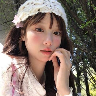 赛车生涯