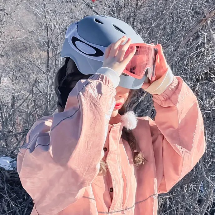 树篱女巫