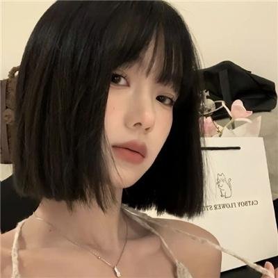 扬子江风云