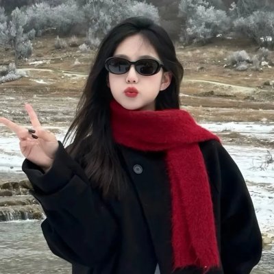 鬼吹灯之精绝古城