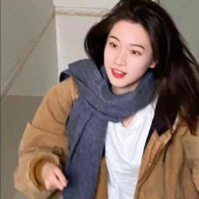 涉外大饭店