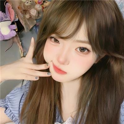 柳如是