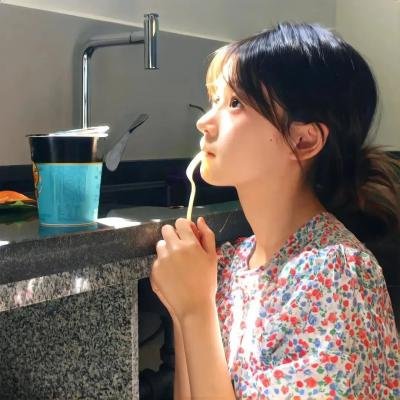 山羊的故事