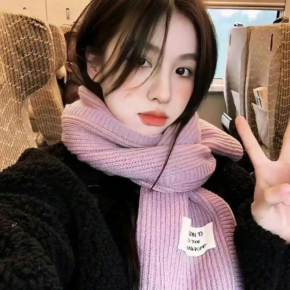 遥远的婚约