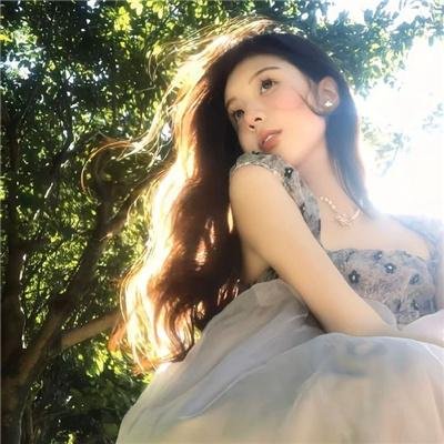 无限接近