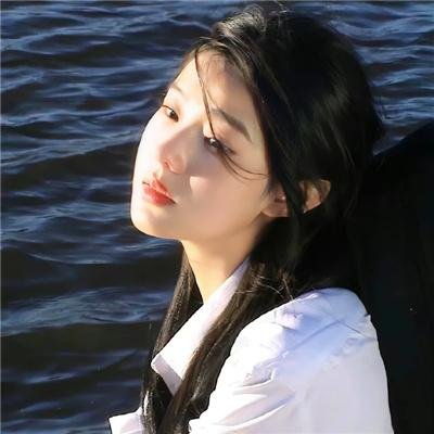 关于云