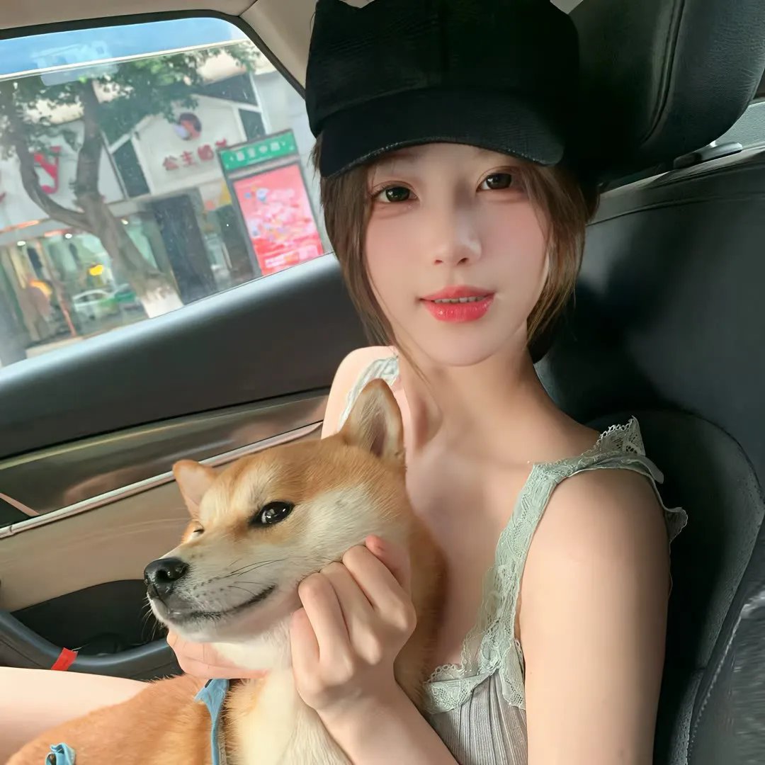 娱乐体验