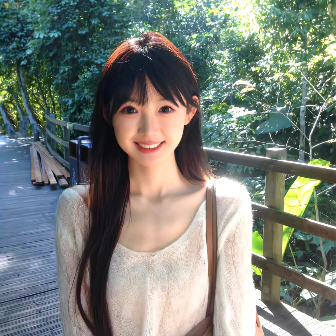 好基友一辈子