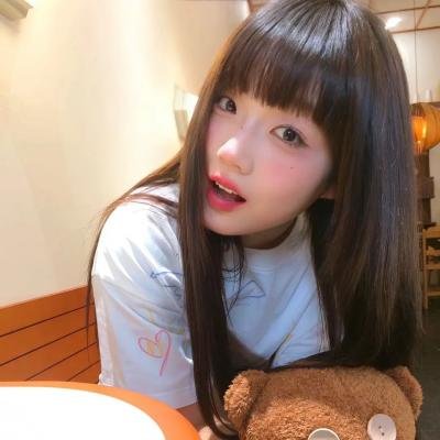 扑杀天使第二季