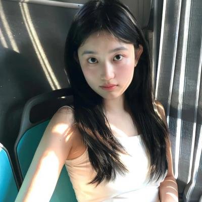寻龙诀