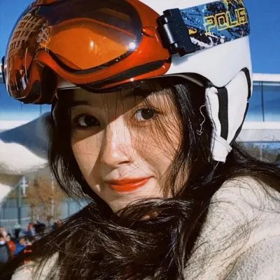 自闭儿之路
