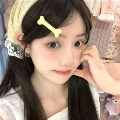 魅影情真