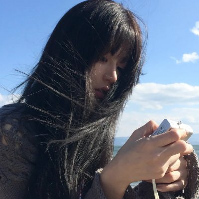 百变小姬子